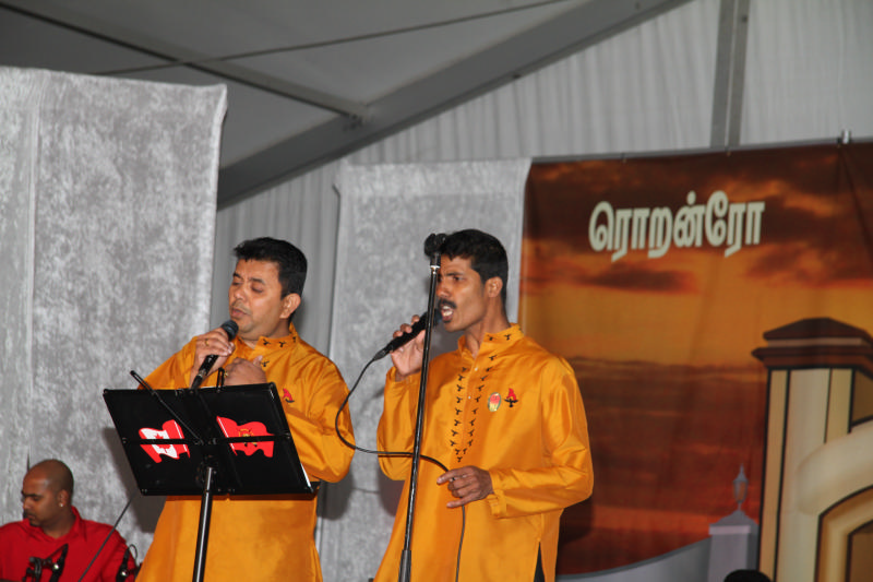 Maaveerar Naal Toronto 2010-146 (6).jpg